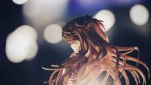 Photo by Dubhe Zhang on Unsplash